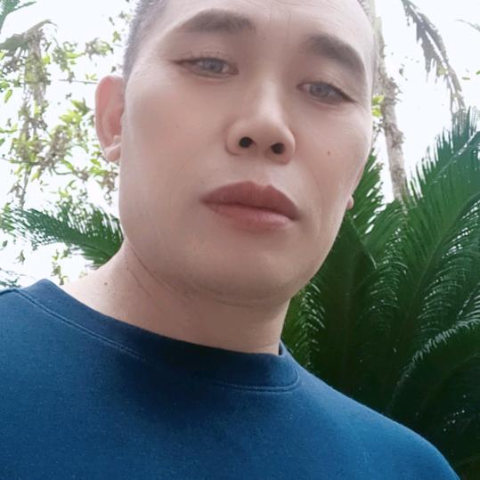 黄哥