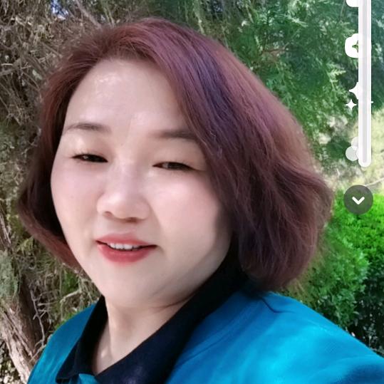 韩城市乐至宝家居店