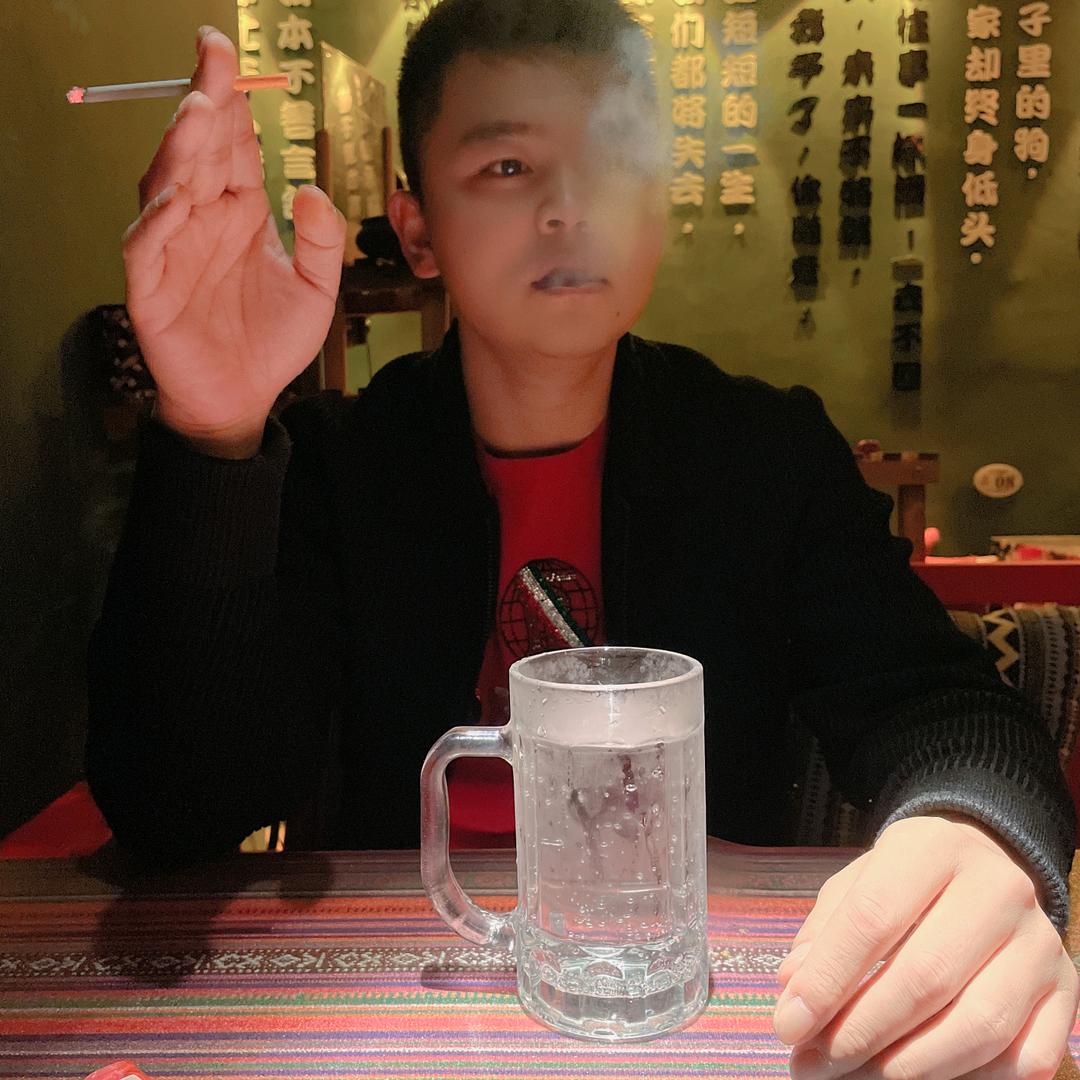 桐