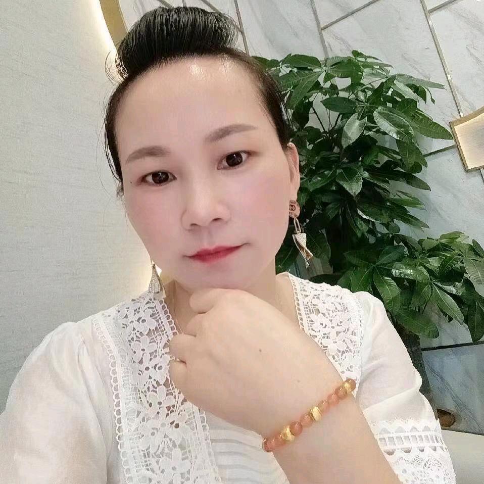 带刺的玫瑰🌹，仙人掌🌵