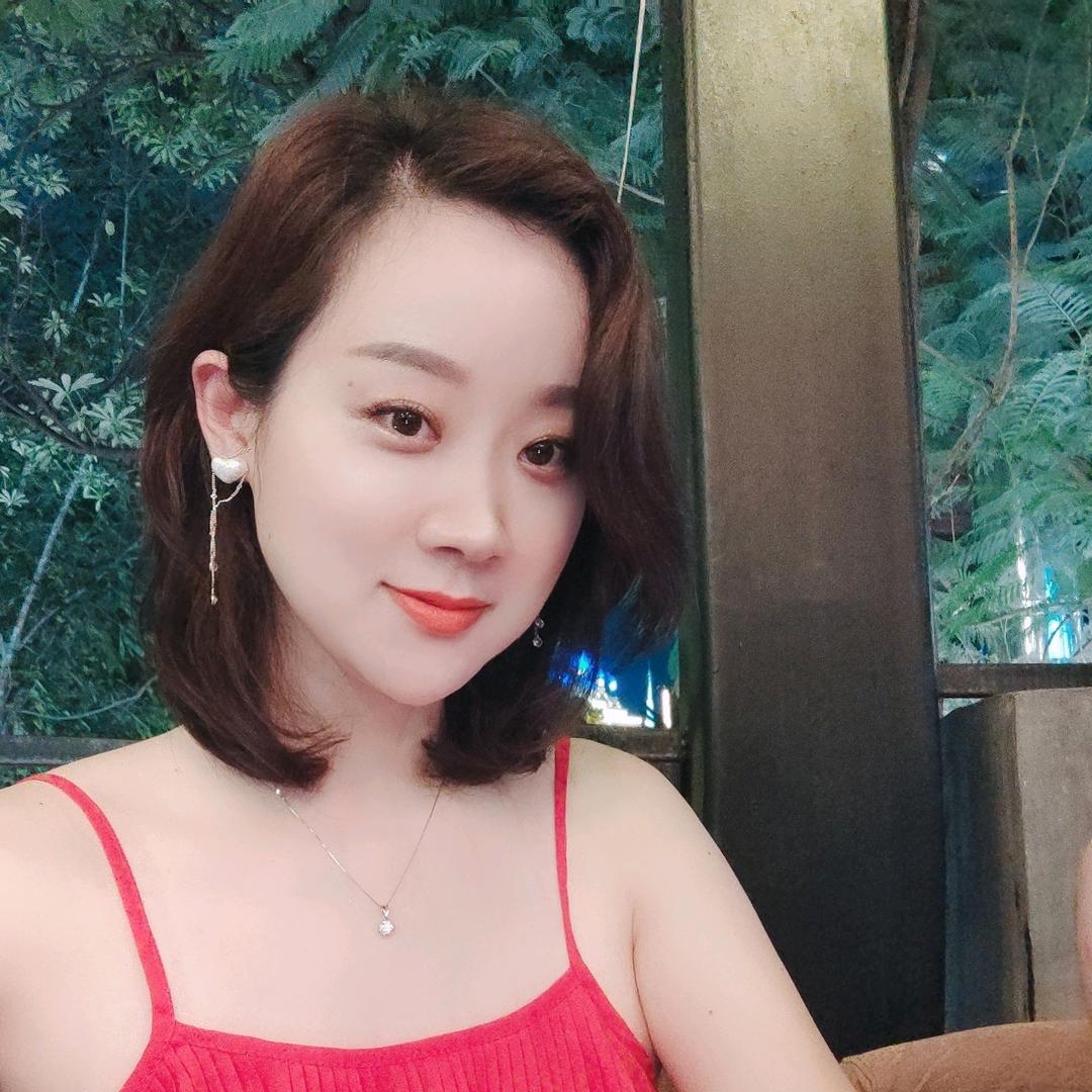 叶佳美子
