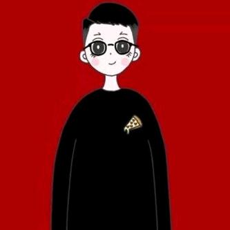 你品，你细品☕