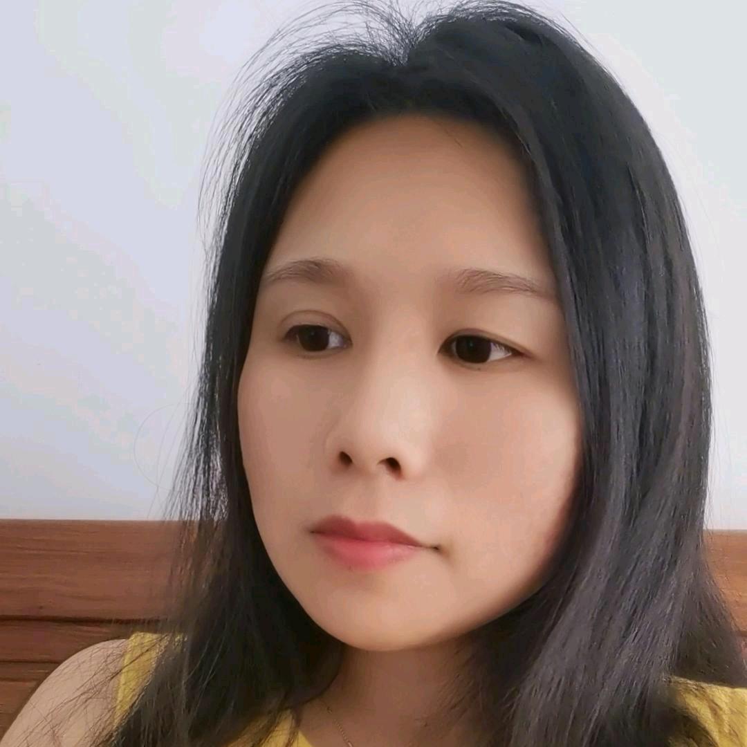 回忆清零