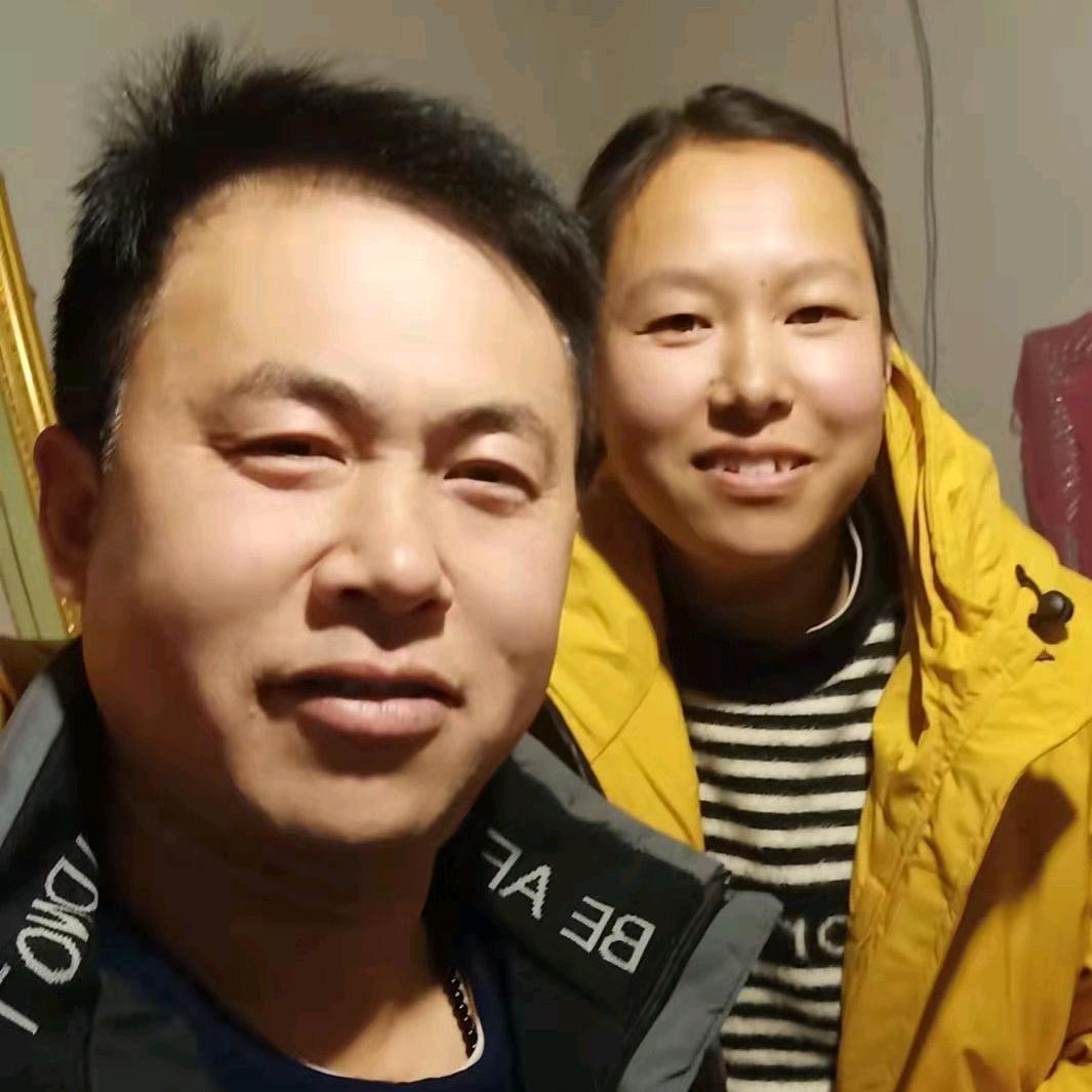 灵魂深处有真爱