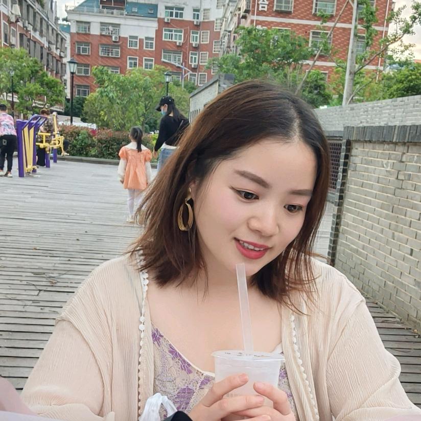 小熊家大码.主理人.批发.零售
