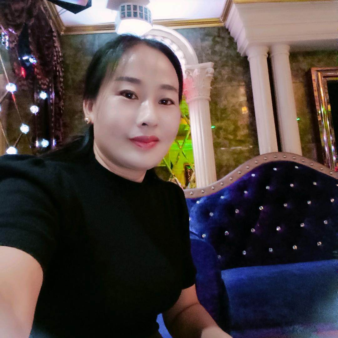 💗小丹