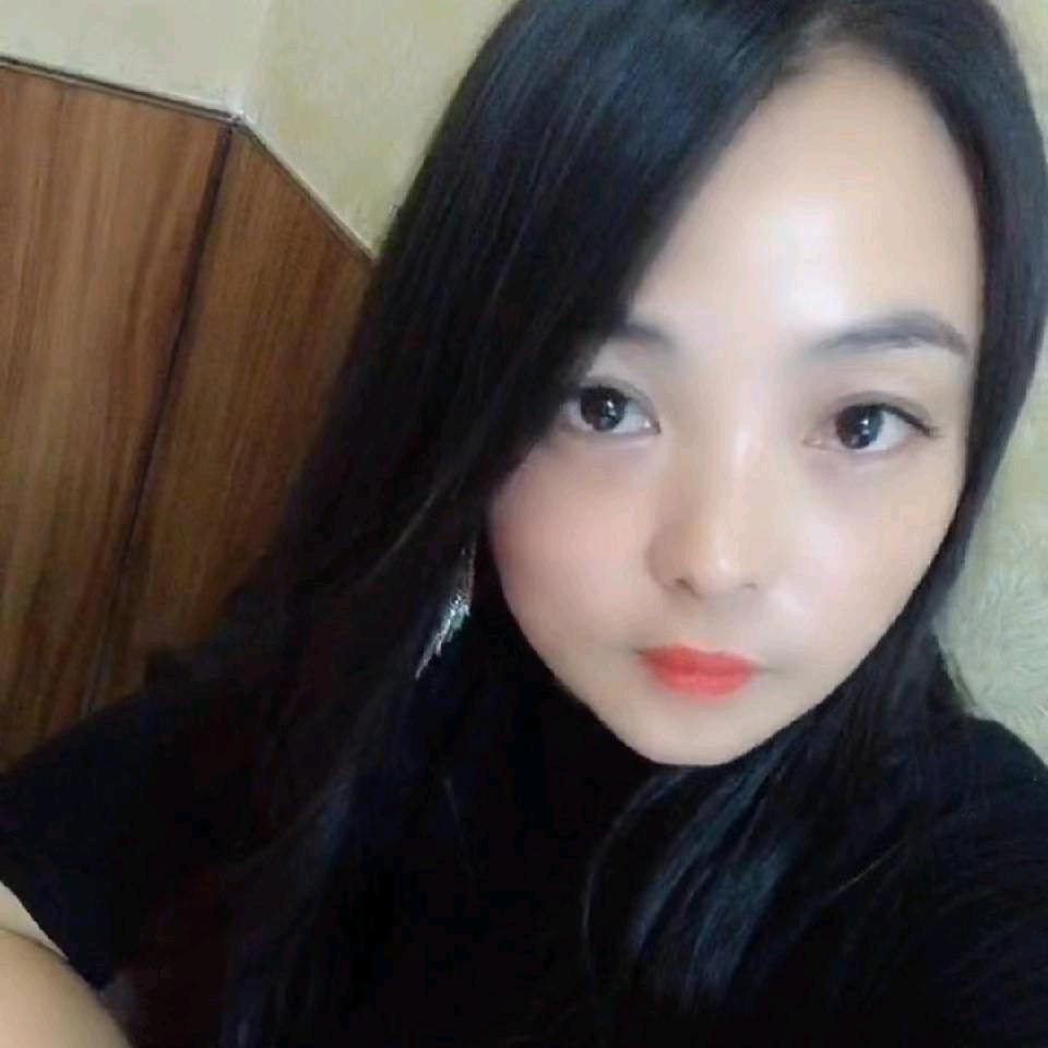 沉默