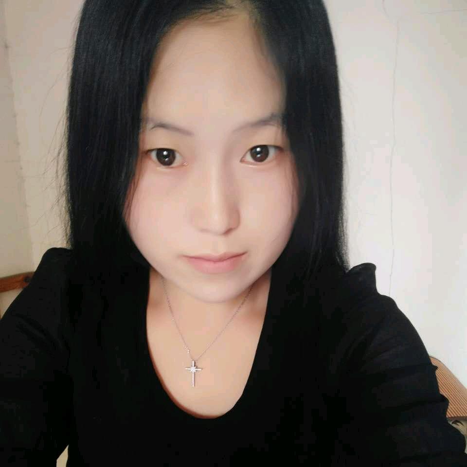 相伴一生
