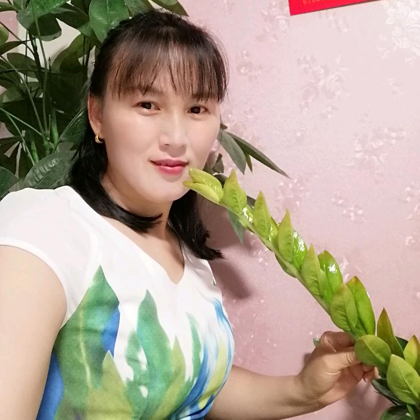向前走