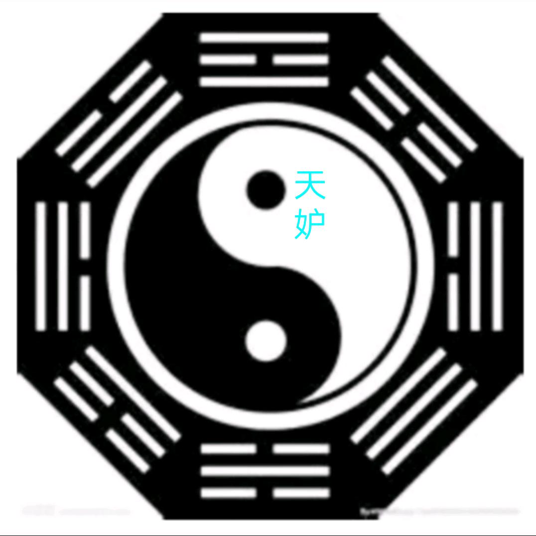 天妒痞子