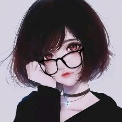 明了