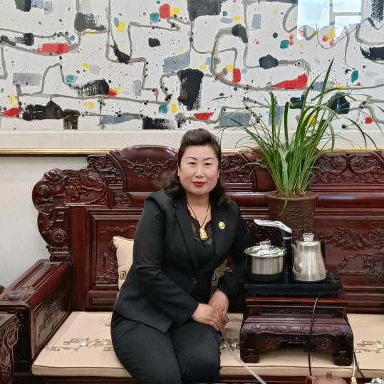 咖啡加糖