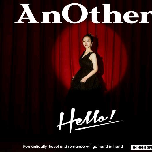 不一样的烟火🎆