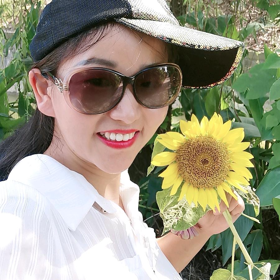 陈小七