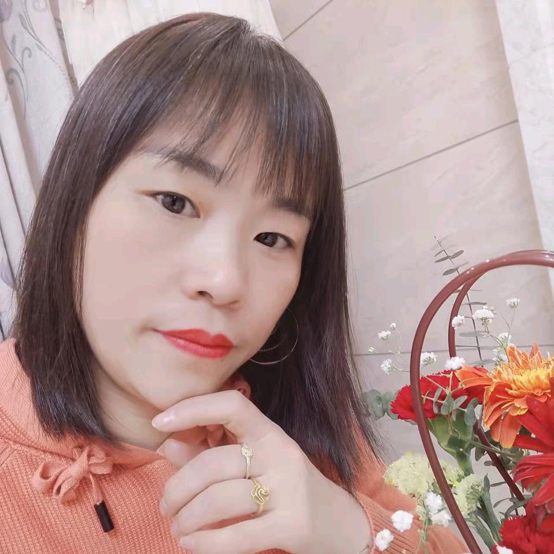 英姐🌹