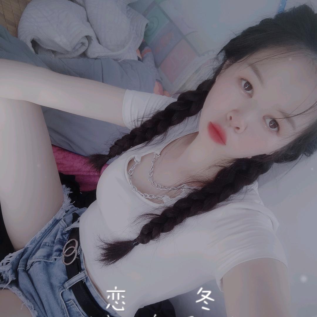 💋小腰精