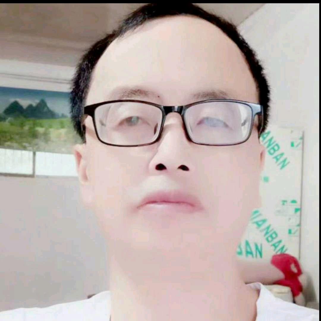 @天涯海角