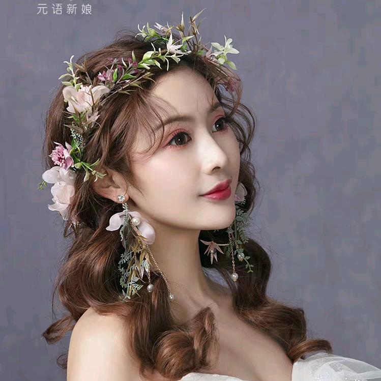 形体管理