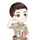 广西小莫先森（活牛贸易）