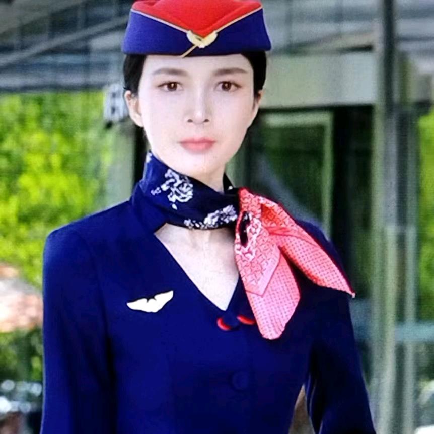 🌹鲜🌷梨🌹疑🌹