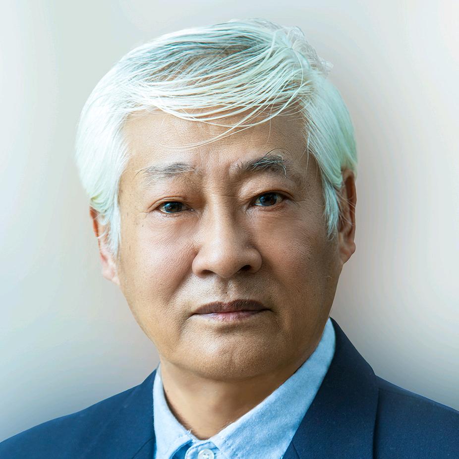 老肖老师1