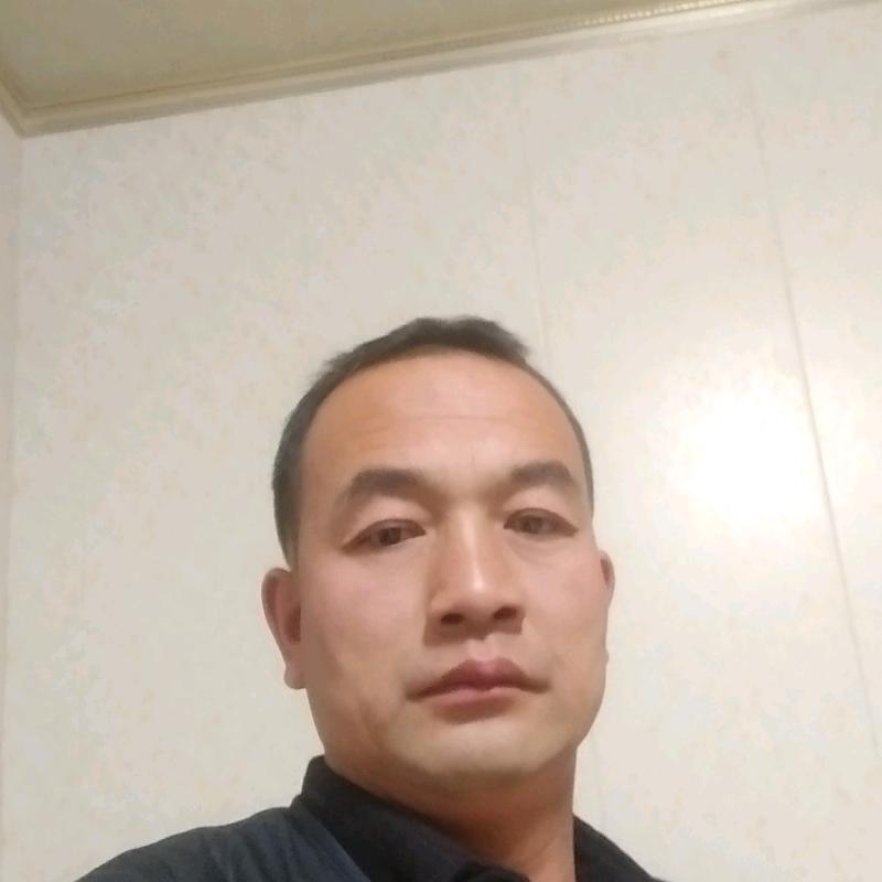 平罗县黄渠桥金顺源特色驴肉馆