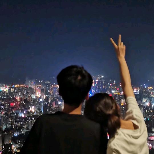 你拨打的电话是空号……