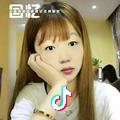 李敏洁