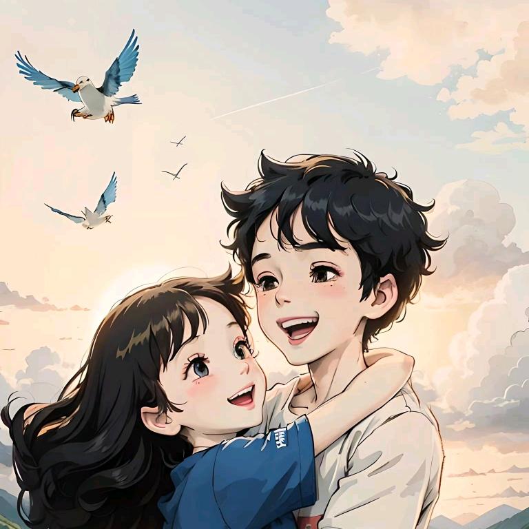 小邓刚学钓鱼🎣