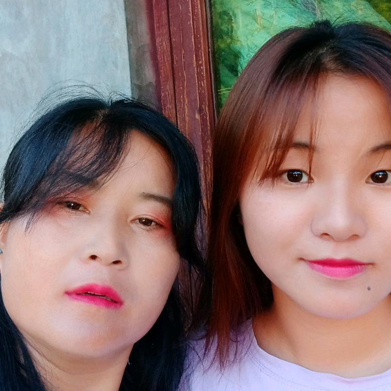 胡🌹🌹🌹❤️❤️