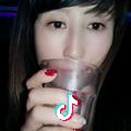 甜心🍭💞