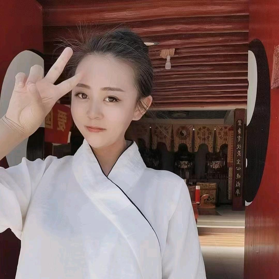 威靈