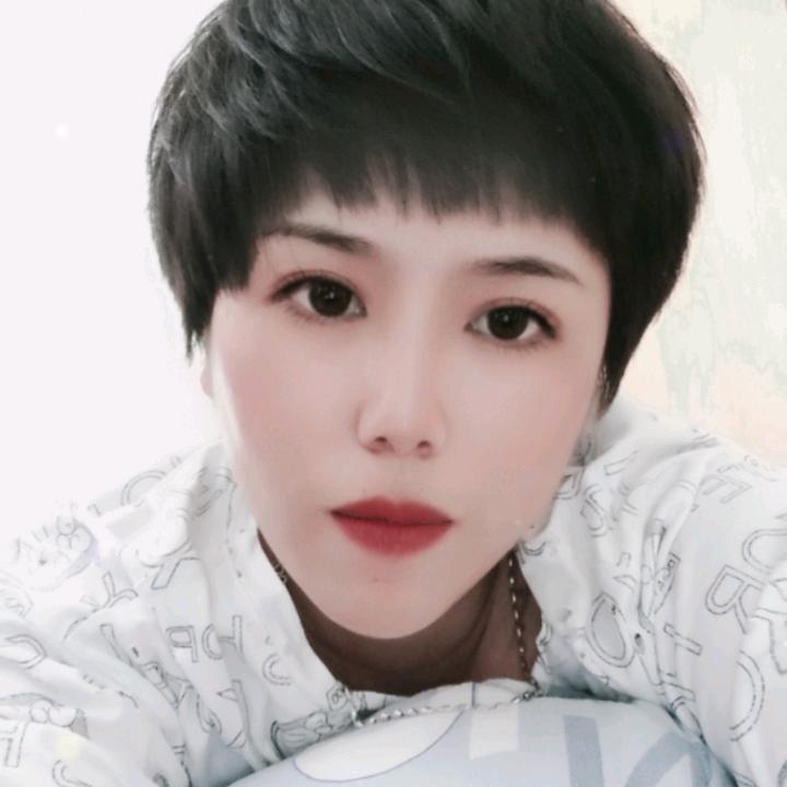 多米女装
