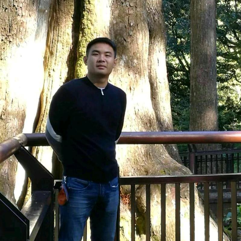 永安士雄电器小杨总（承蒙厚爱）全品家电