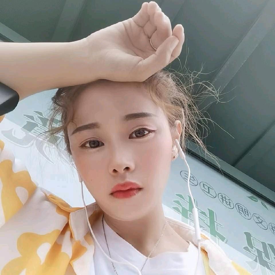 黄山小布丁