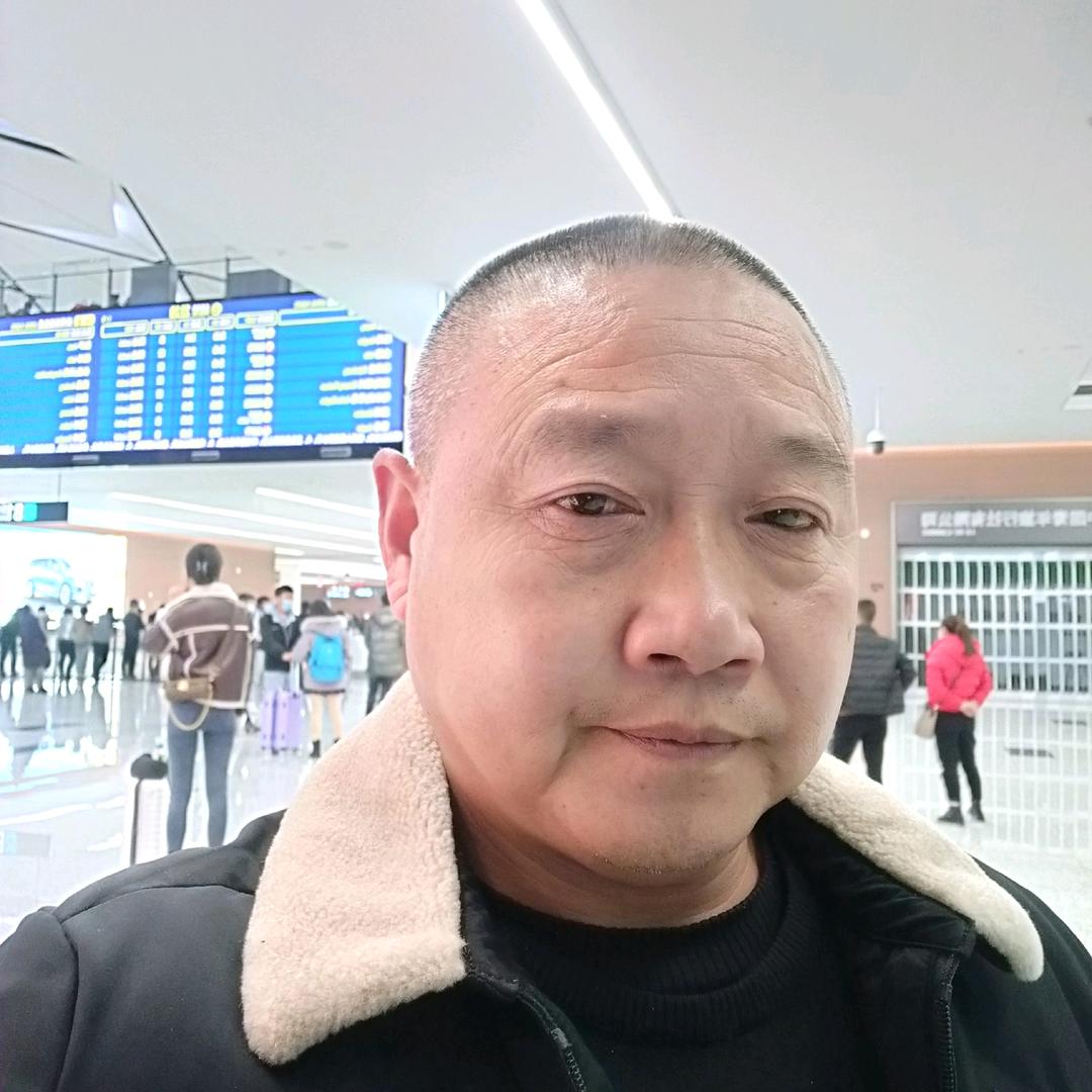 天狼心