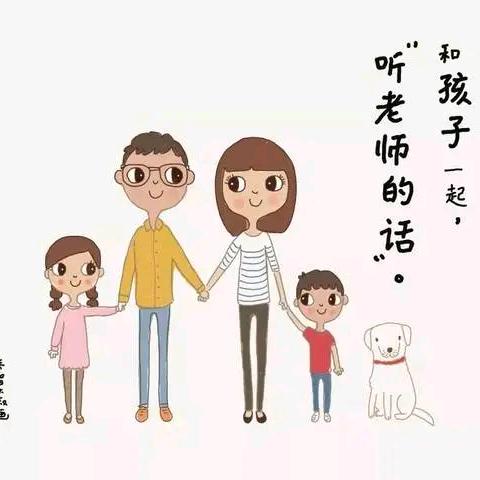 阿明正能量