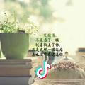 云成