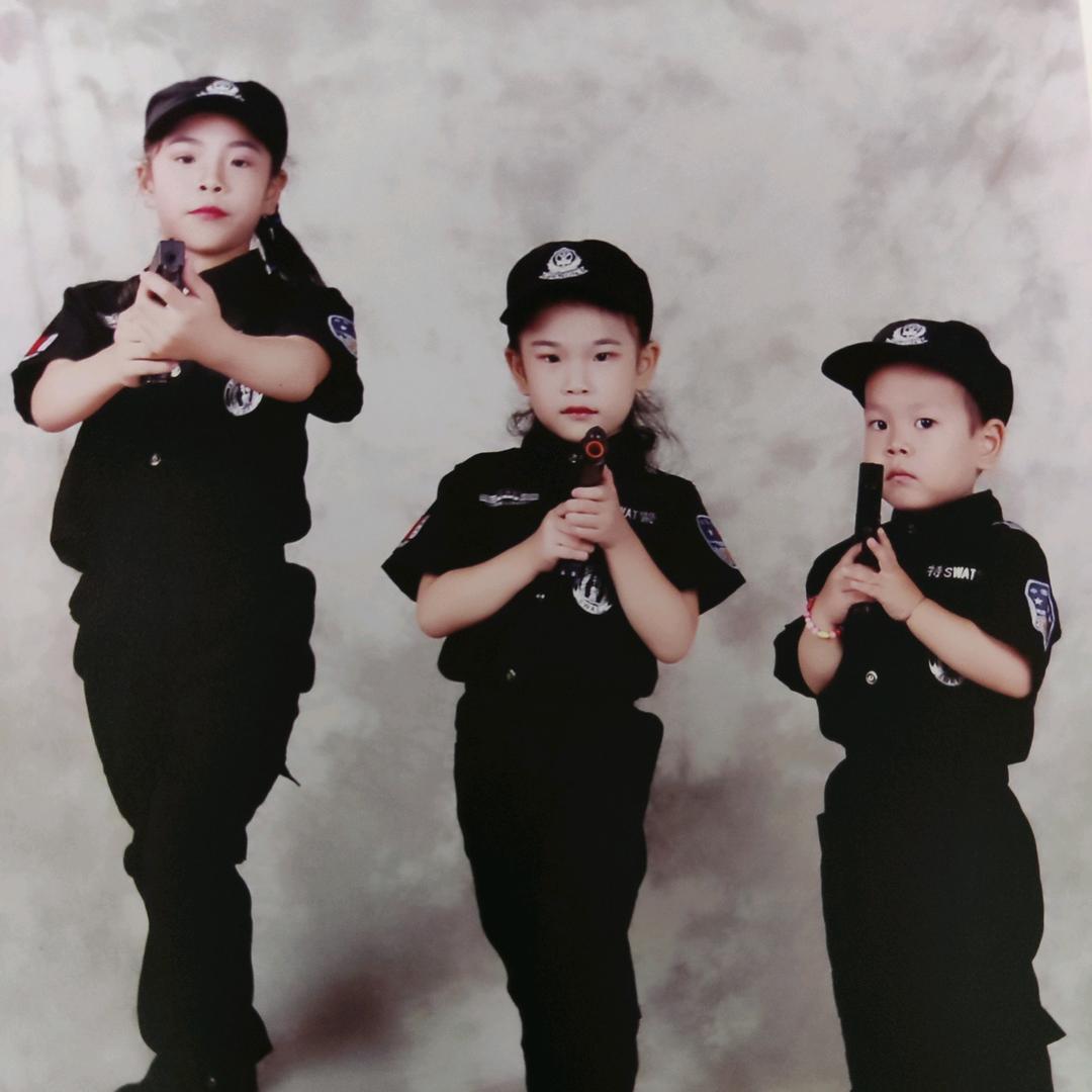 滕州小米回收旧衣物