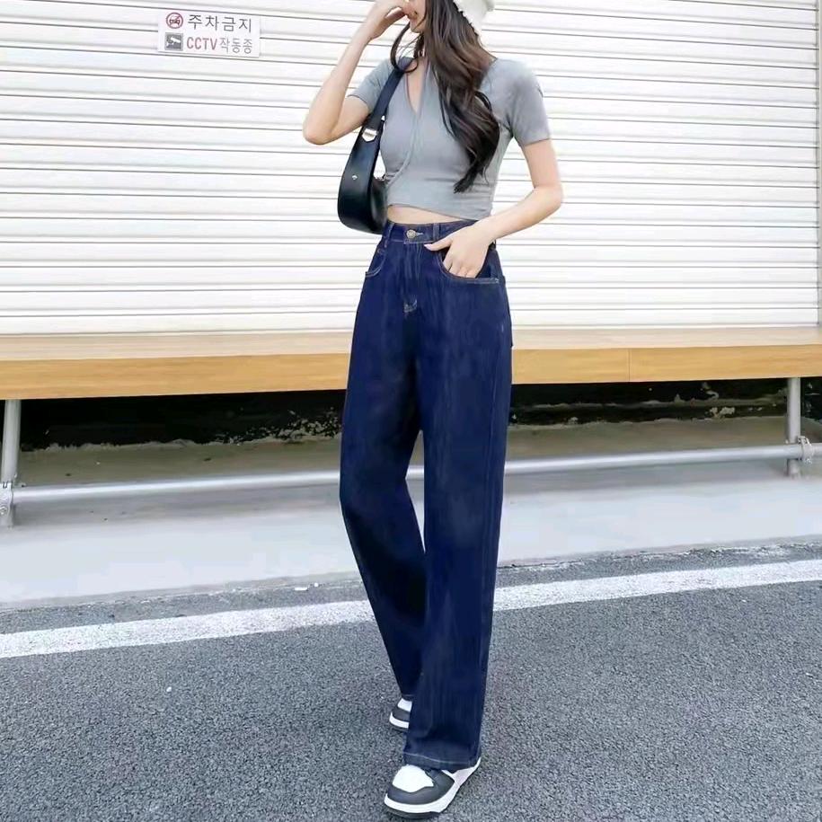 斯斯牛仔服饰