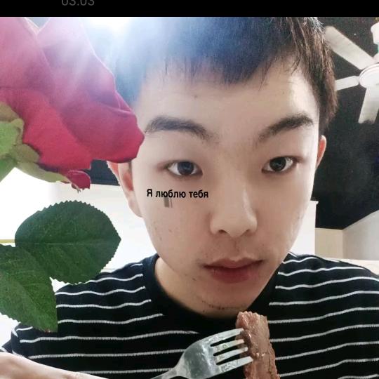 刘记街头牛排黄江店官方号