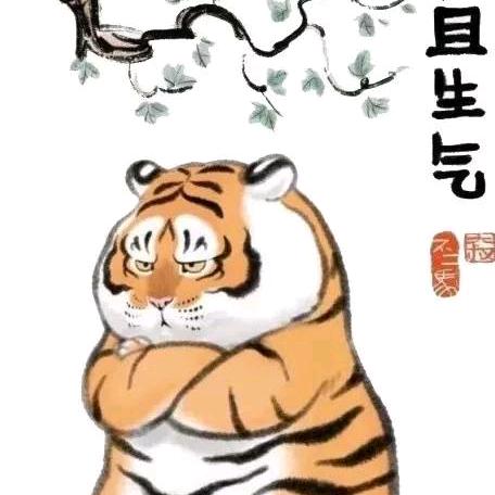 大忽悠