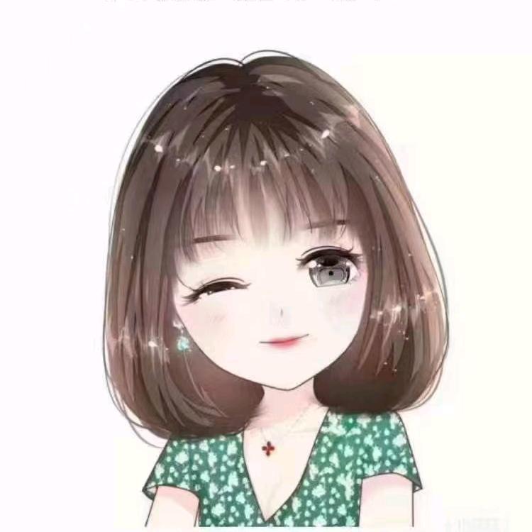 清影