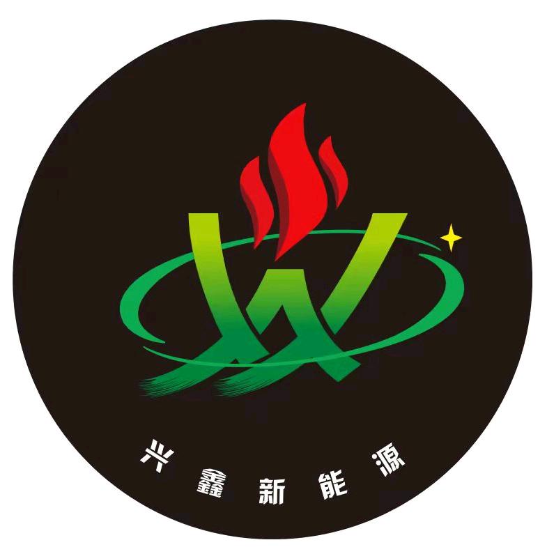 宁波兴鑫新能源科技有限公司