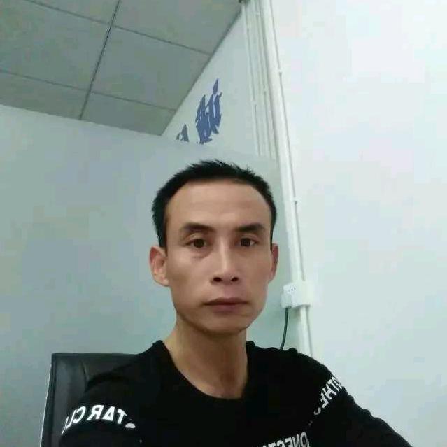 梦想