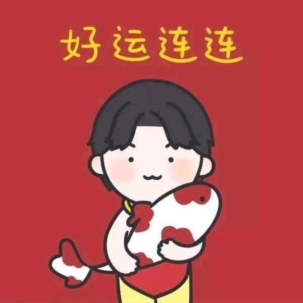 甜在农村