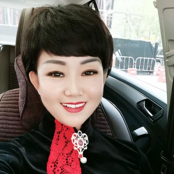 C春暖花开