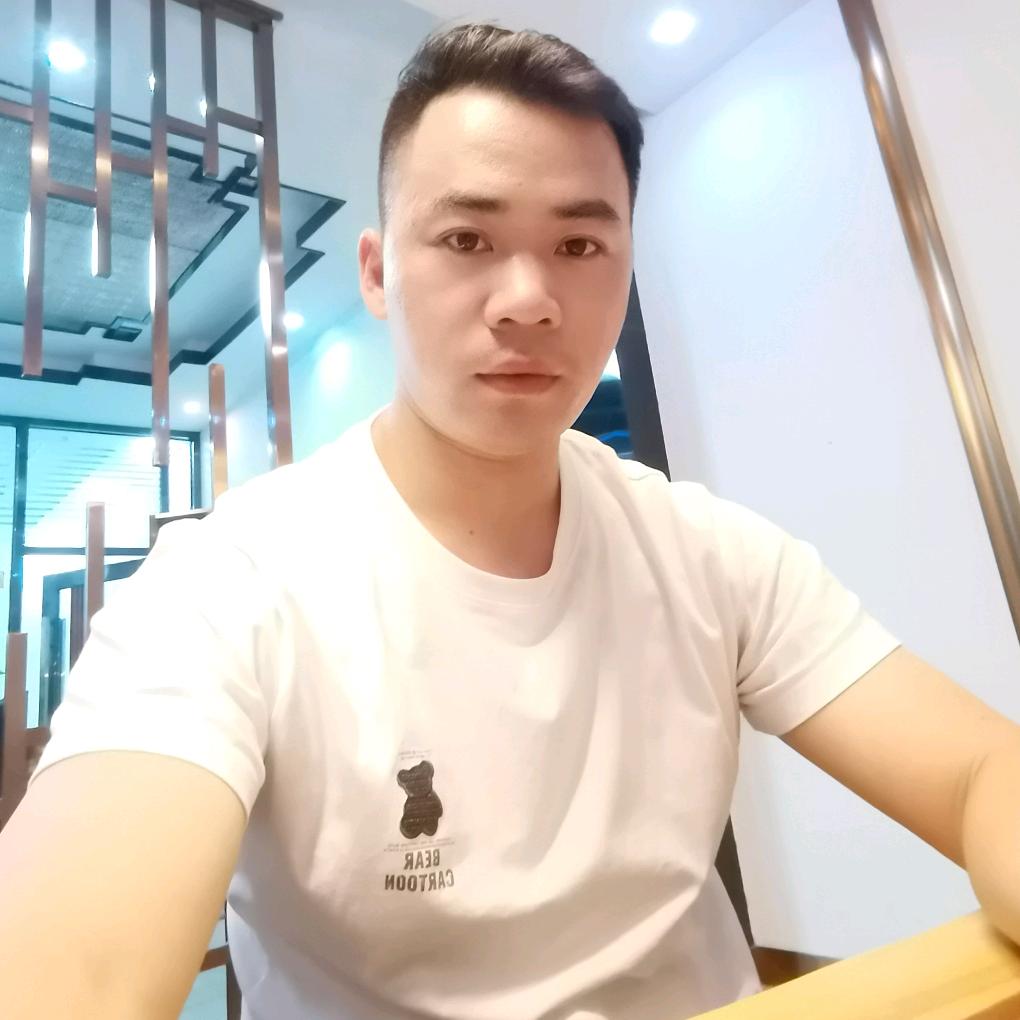 东莞博利朗家具有限公司