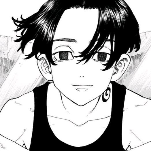 🔥黑色萤火虫.⁶⁸¹