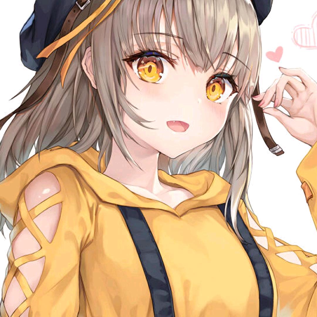 小尔